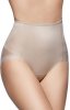 Figi Selene Faja 907 Control S-2XL